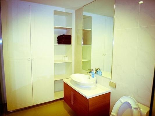 My Resort Family Condo Huahin Exterior foto