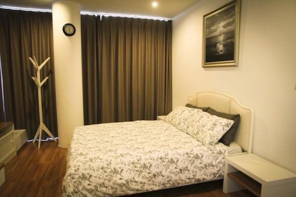 My Resort Family Condo Huahin Exterior foto